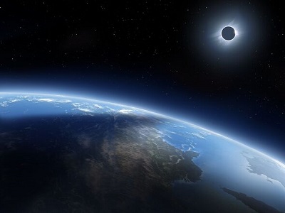 040724 eclipse 2 scaled.jpg